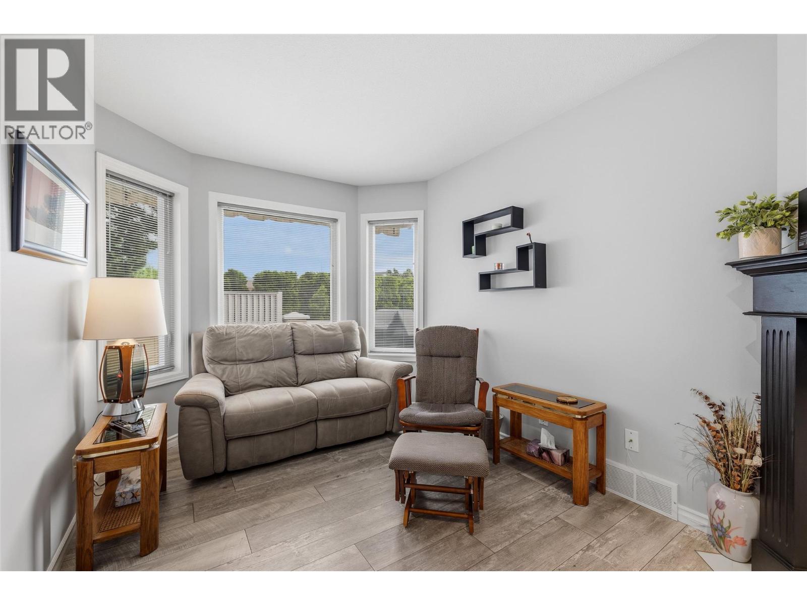 2250 Louie Drive Unit# 69, Westbank, British Columbia V4T 2M6 - Photo 18 - 10388816