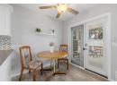 2250 Louie Drive Unit# 69, Westbank, BC V4T 2M6