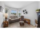 2250 Louie Drive Unit# 69, Westbank, BC V4T 2M6