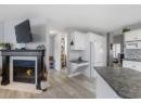 2250 Louie Drive Unit# 69, Westbank, BC V4T 2M6