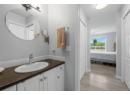 2250 Louie Drive Unit# 69, Westbank, BC V4T 2M6
