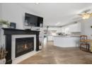 2250 Louie Drive Unit# 69, Westbank, BC V4T 2M6