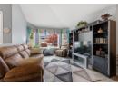 2250 Louie Drive Unit# 69, Westbank, BC V4T 2M6