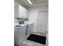 2250 Louie Drive Unit# 69, Westbank, BC V4T 2M6
