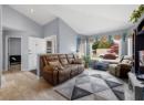 2250 Louie Drive Unit# 69, Westbank, BC V4T 2M6