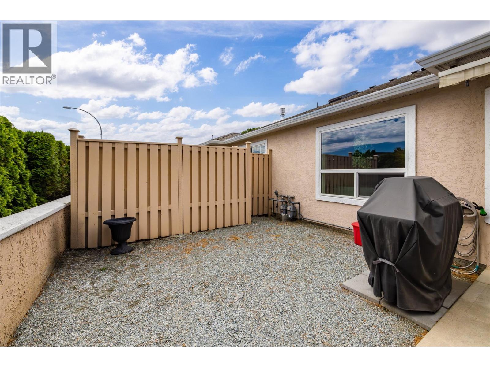 2250 Louie Drive Unit# 69, Westbank, British Columbia V4T 2M6 - Photo 36 - 10388816
