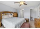2250 Louie Drive Unit# 69, Westbank, BC V4T 2M6