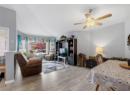 2250 Louie Drive Unit# 69, Westbank, BC V4T 2M6
