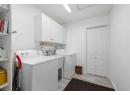2250 Louie Drive Unit# 69, Westbank, BC V4T 2M6