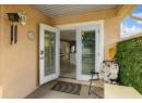 2250 Louie Drive Unit# 69, Westbank, BC V4T 2M6