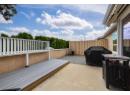 2250 Louie Drive Unit# 69, Westbank, BC V4T 2M6