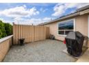 2250 Louie Drive Unit# 69, Westbank, BC V4T 2M6
