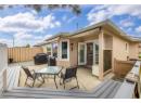 2250 Louie Drive Unit# 69, Westbank, BC V4T 2M6