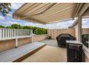 2250 Louie Drive Unit# 69, Westbank, BC V4T 2M6