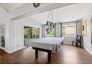 2250 Louie Drive Unit# 69, Westbank, BC V4T 2M6
