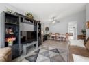 2250 Louie Drive Unit# 69, Westbank, BC V4T 2M6