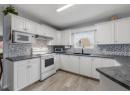 2250 Louie Drive Unit# 69, Westbank, BC V4T 2M6