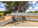 2250 Louie Drive Unit# 69, Westbank, BC V4T 2M6