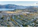 2250 Louie Drive Unit# 69, Westbank, BC V4T 2M6