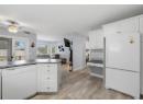 2250 Louie Drive Unit# 69, Westbank, BC V4T 2M6