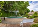 2250 Louie Drive Unit# 69, Westbank, BC V4T 2M6