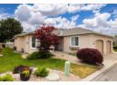 2250 Louie Drive Unit# 69, Westbank, BC V4T 2M6
