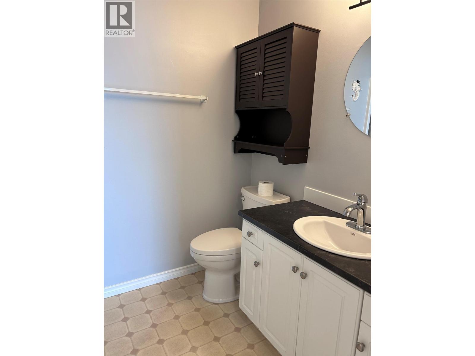 2250 Louie Drive Unit# 69, Westbank, British Columbia V4T 2M6 - Photo 53 - 10388816