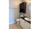2250 Louie Drive Unit# 69, Westbank, BC V4T 2M6