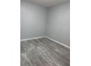 2250 Louie Drive Unit# 69, Westbank, BC V4T 2M6