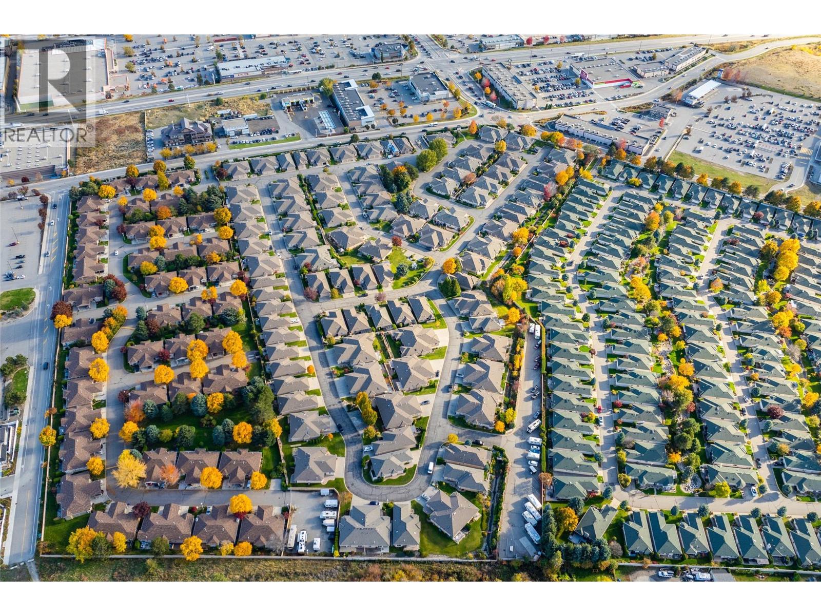 2250 Louie Drive Unit# 69, Westbank, British Columbia V4T 2M6 - Photo 49 - 10388816