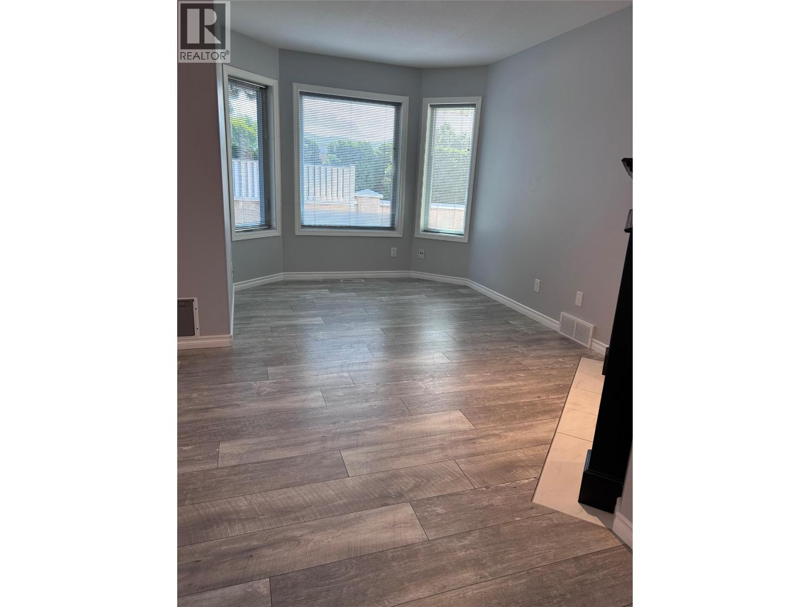 2250 Louie Drive Unit# 69, Westbank, British Columbia V4T 2M6 - Photo 56 - 10388816
