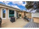 2250 Louie Drive Unit# 69, Westbank, BC V4T 2M6