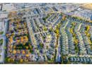 2250 Louie Drive Unit# 69, Westbank, BC V4T 2M6