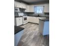 2250 Louie Drive Unit# 69, Westbank, BC V4T 2M6