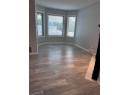 2250 Louie Drive Unit# 69, Westbank, BC V4T 2M6