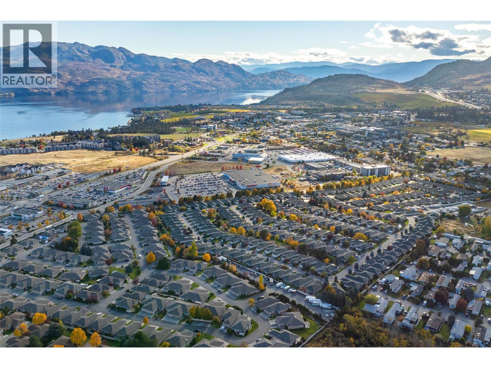 2250 Louie Drive Unit# 69, Westbank, British Columbia V4T 2M6 - Photo 47 - 10388816