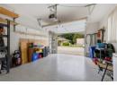 2250 Louie Drive Unit# 69, Westbank, BC V4T 2M6