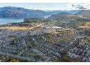 2250 Louie Drive Unit# 69, Westbank, BC V4T 2M6