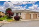 2250 Louie Drive Unit# 69, Westbank, BC V4T 2M6