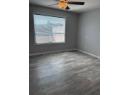 2250 Louie Drive Unit# 69, Westbank, BC V4T 2M6