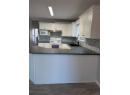 2250 Louie Drive Unit# 69, Westbank, BC V4T 2M6