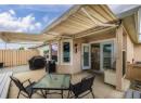 2250 Louie Drive Unit# 69, Westbank, BC V4T 2M6