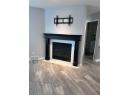 2250 Louie Drive Unit# 69, Westbank, BC V4T 2M6