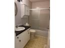 2250 Louie Drive Unit# 69, Westbank, BC V4T 2M6
