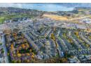 2250 Louie Drive Unit# 69, Westbank, BC V4T 2M6