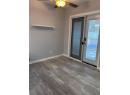 2250 Louie Drive Unit# 69, Westbank, BC V4T 2M6