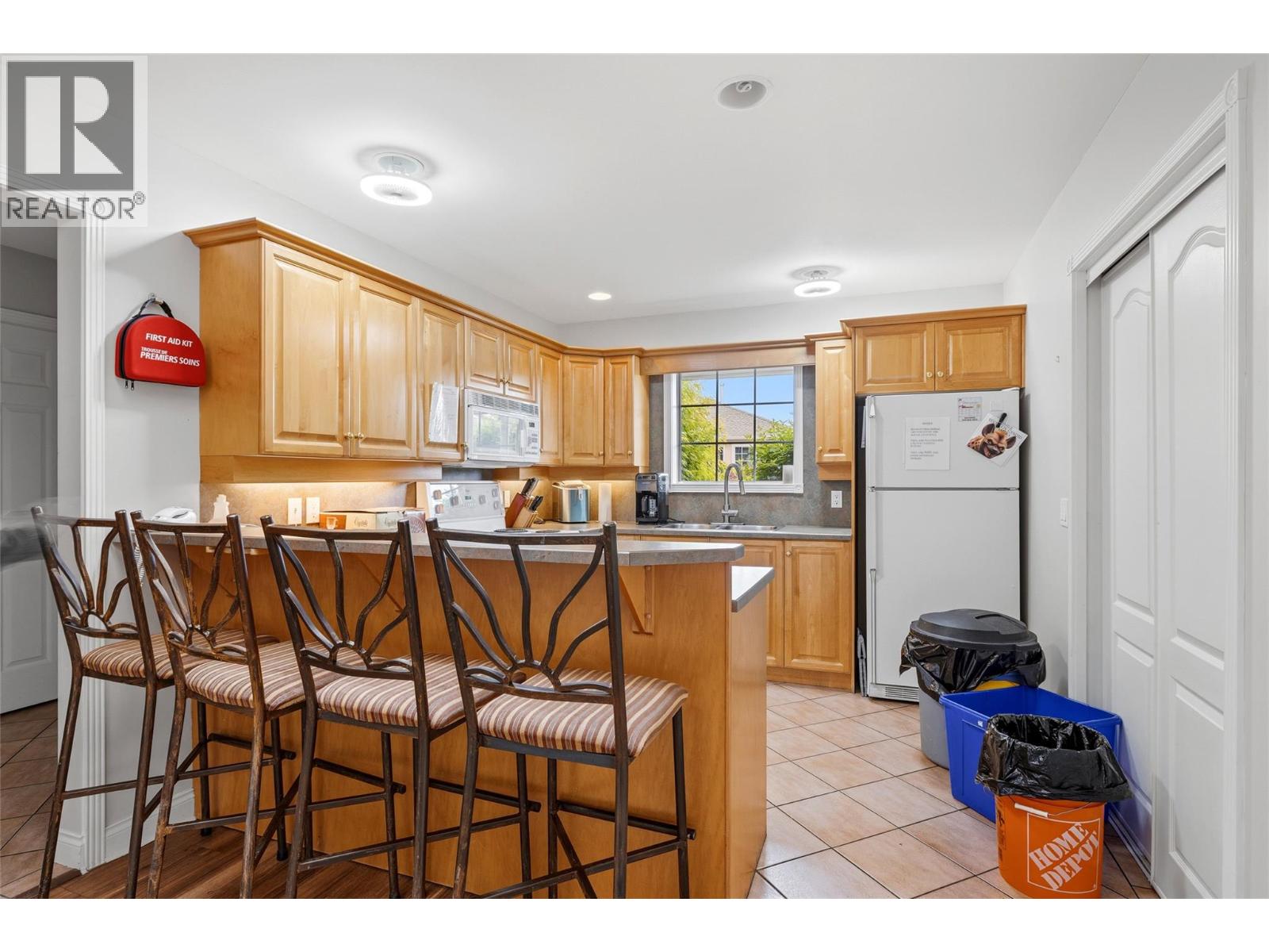 2250 Louie Drive Unit# 69, Westbank, British Columbia V4T 2M6 - Photo 45 - 10388816
