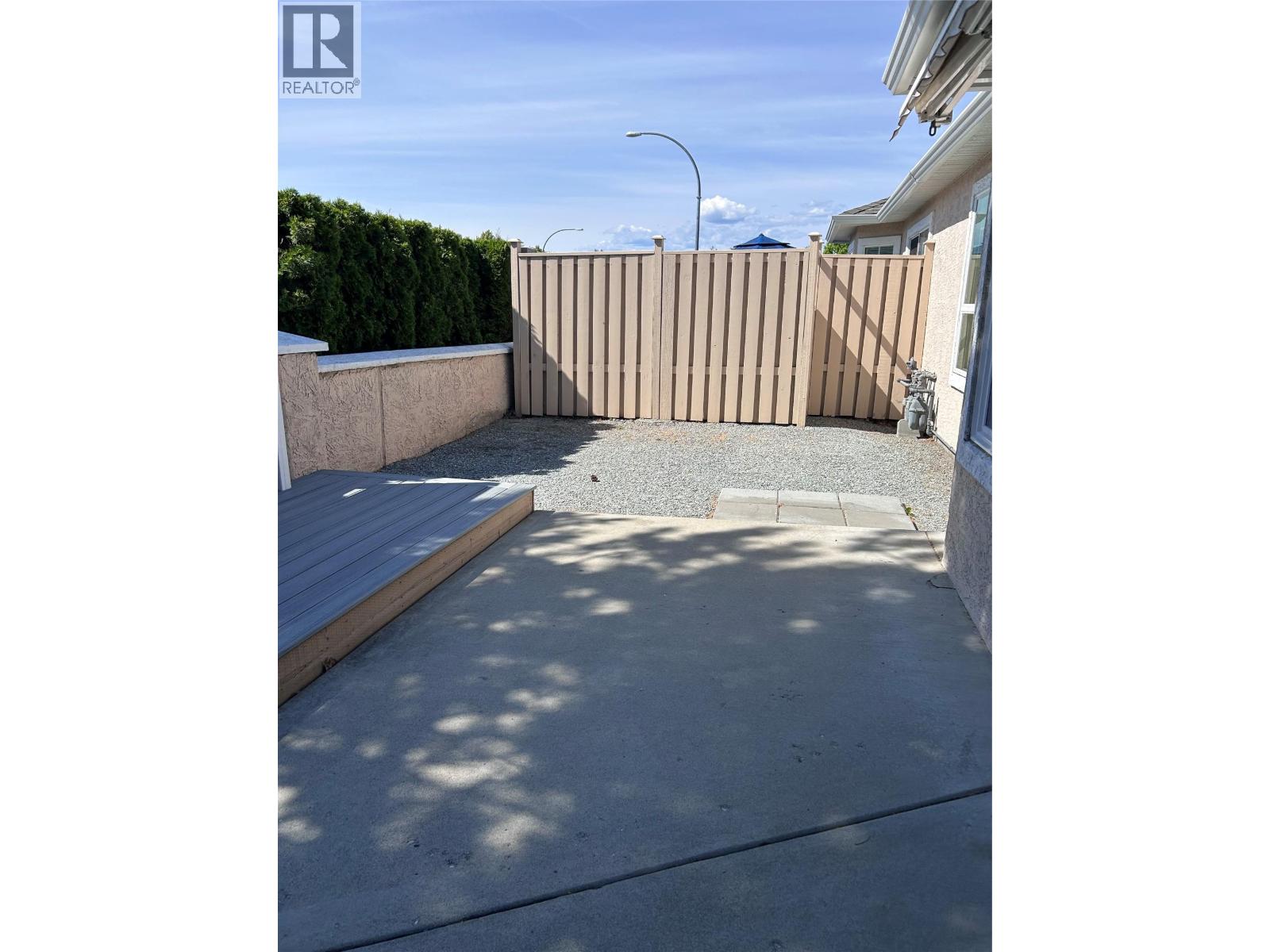 2250 Louie Drive Unit# 69, Westbank, British Columbia V4T 2M6 - Photo 69 - 10388816