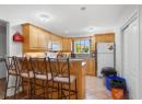 2250 Louie Drive Unit# 69, Westbank, BC V4T 2M6