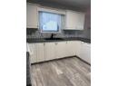 2250 Louie Drive Unit# 69, Westbank, BC V4T 2M6